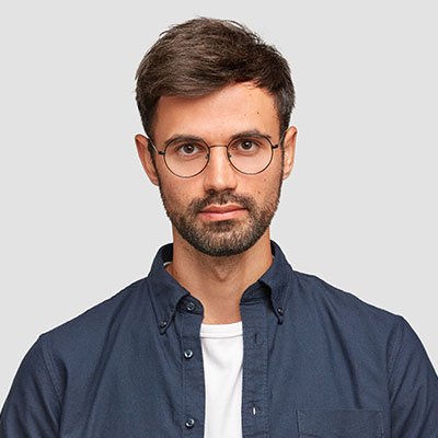 Roberto Silva