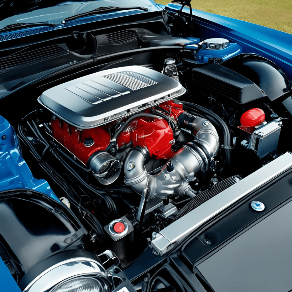 Go-to Experts for Auto Service in Orlanda, Fl