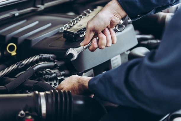 Trusted Auto Repair Shop in Orlando, Fl