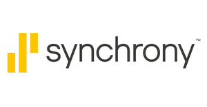 Synchrony Financing Option
