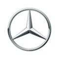 MCS Mechanical automotive service photo - Orlando FL
