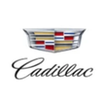 MCS Mechanical automotive service photo - Orlando FL