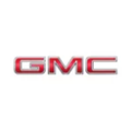 MCS Mechanical automotive service photo - Orlando FL