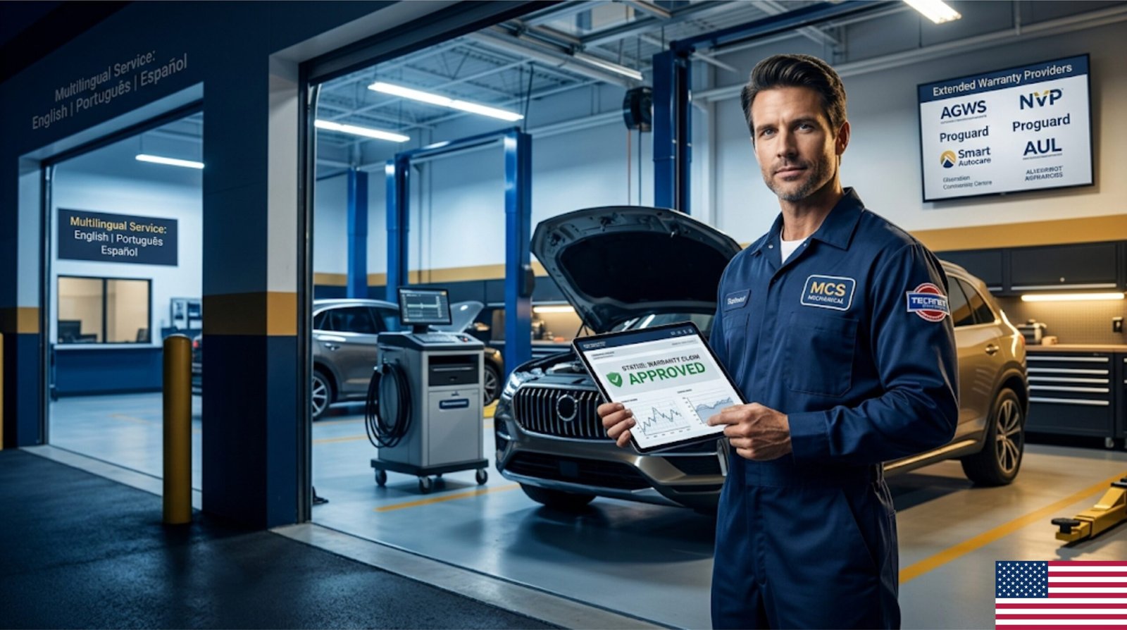 How Often Should You Replace Brake Pads in Florida? (Orlando Driver Guide 2026)