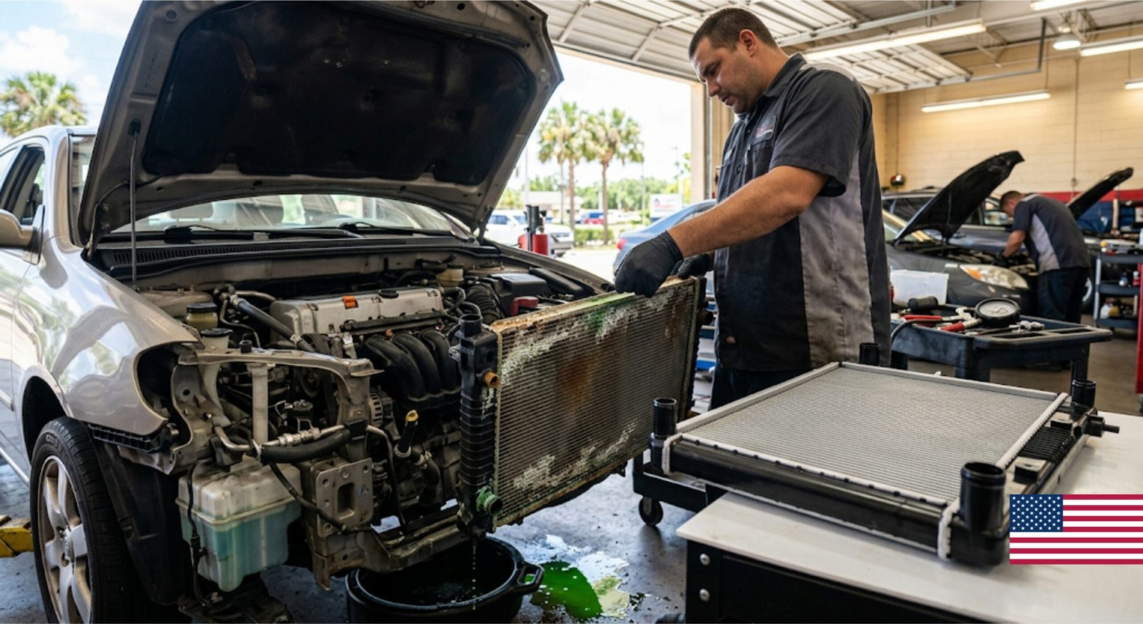 Avoid Serpentine belt replacement cost Mistakes (2026)