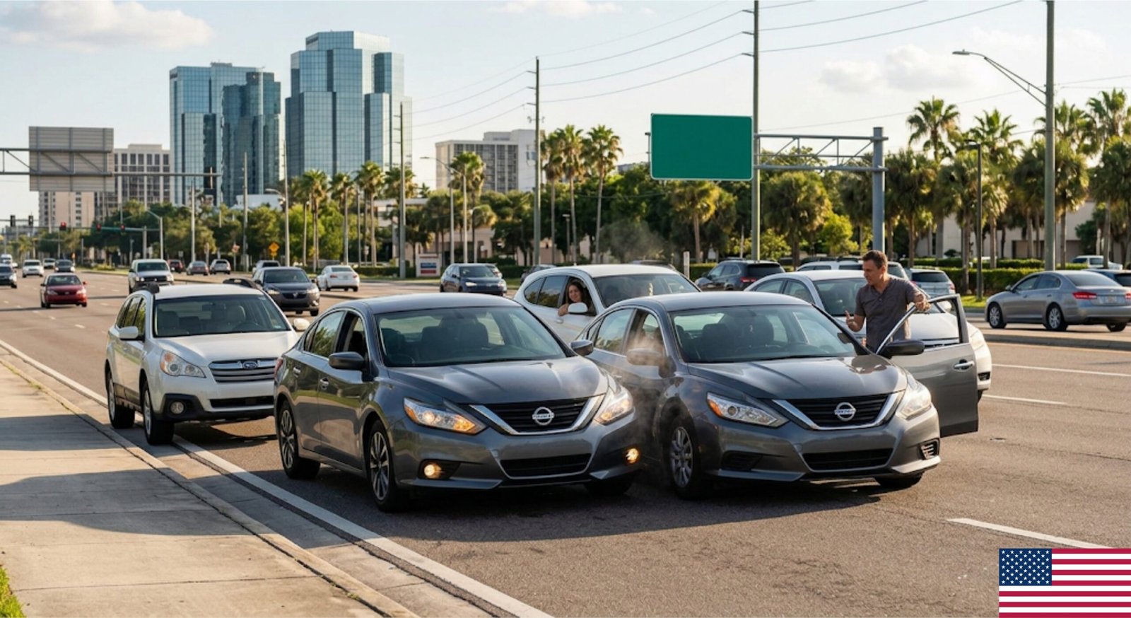 CVT Transmission Problems in Orlando: What Nissan, Honda & Subaru Owners Should Know
