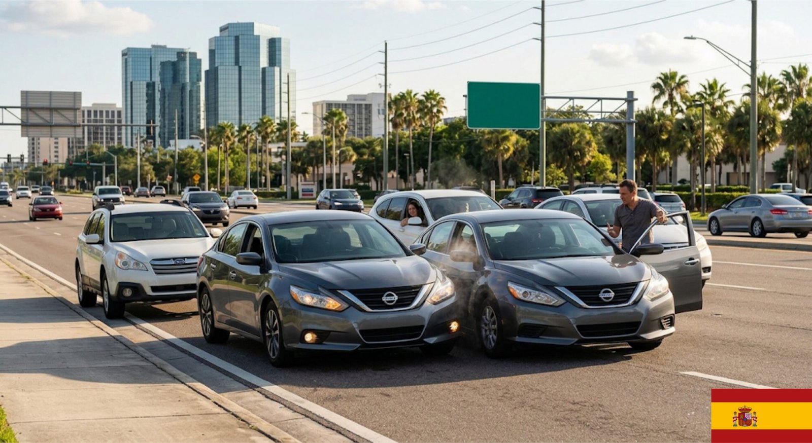 Problemas de Transmisión CVT en Orlando: Lo Que Deben Saber los Dueños de Nissan, Honda y Subaru